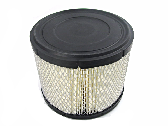filtr powietrza e0046083 daewoo