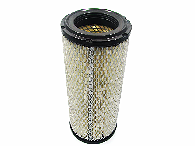 filtr powietrza 50465622 jungheinrich