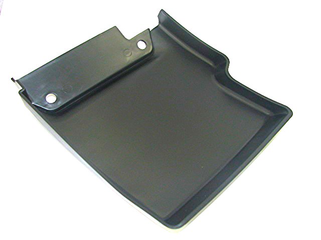 błotnik lewy 3926020517 linde