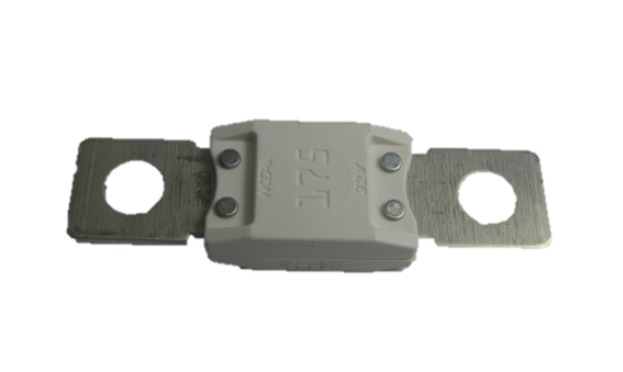 bezpiecznik 175a e0047425