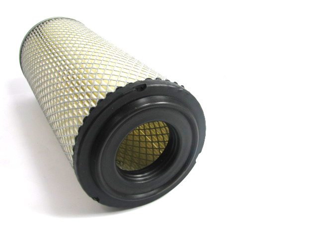 filtr powietrza e0043833