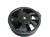 wentylator silnika jazdy 7918911970 linde