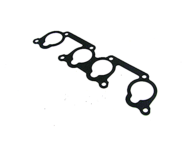 uszczelka kolektora ssącego 0009619157 linde