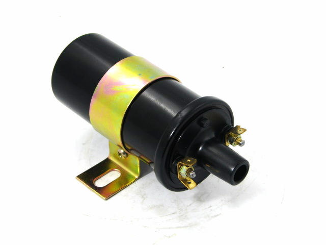 cewka zapłonowa 909190200271 toyota