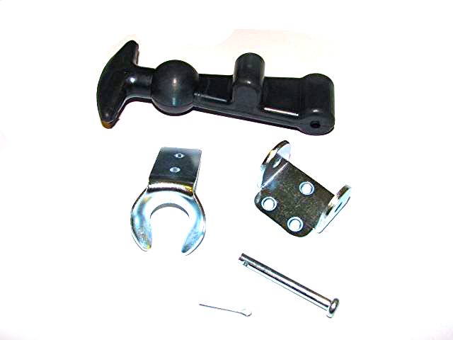 zamek drzwi e0043968