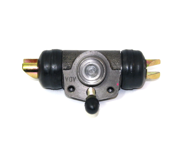 cylinderek hamulcowy 8416717 still