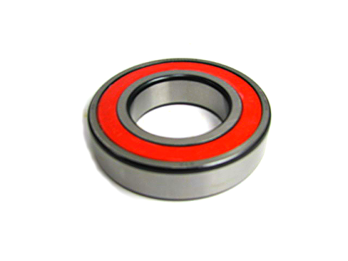 łożysko silnika elektrycznego 158219 still