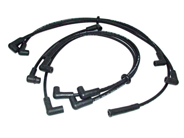 zestaw przewodów zapł. 50105859 jungheinrich