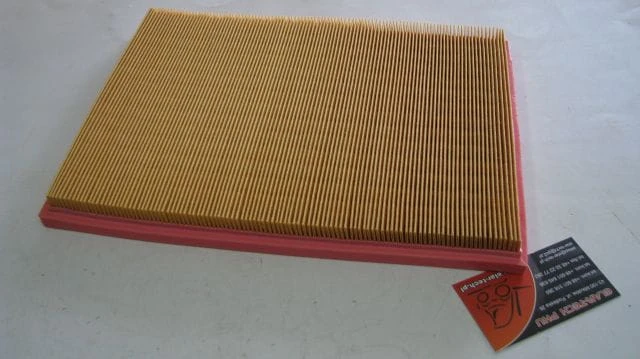 filtr powietrza 212002 cordoba, toledo