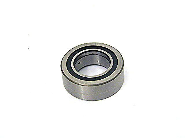 rolka łożysko masztu e0044978 52,7x30x19