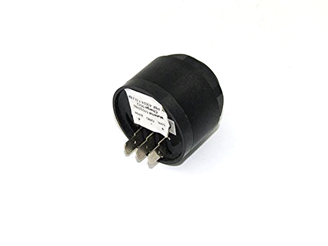 sygnalizator cofania 51032760 jungheinrich