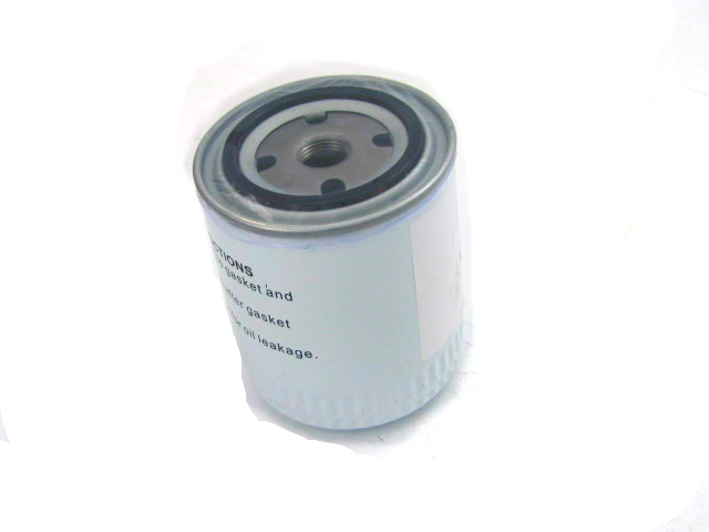 filtr oleju 50025175 jungheinrich