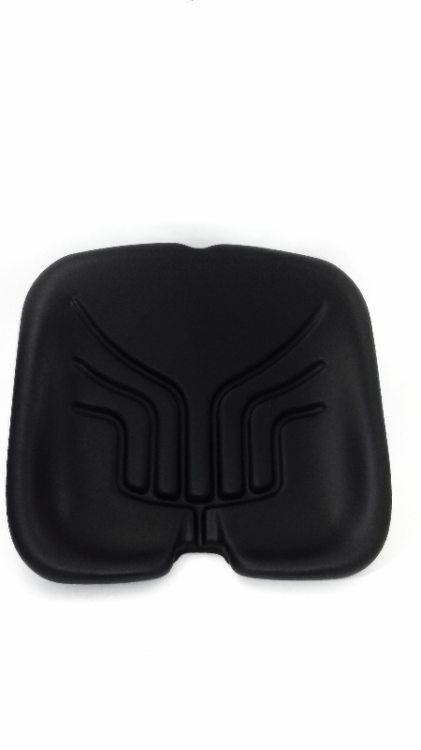 siedzisko fotela msg30 grammer 3354338001 linde