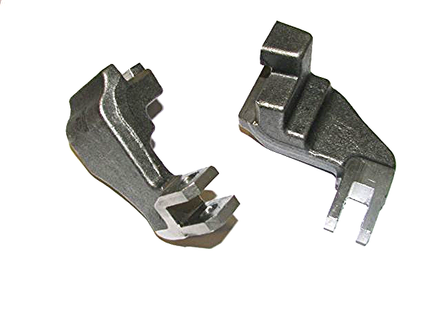 mocowanie łańcucha e0042771