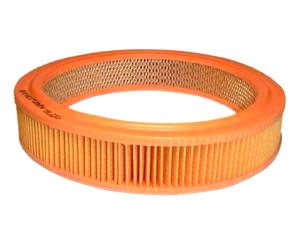 filtr powietrza 225010 bedford, opel, vauxhall