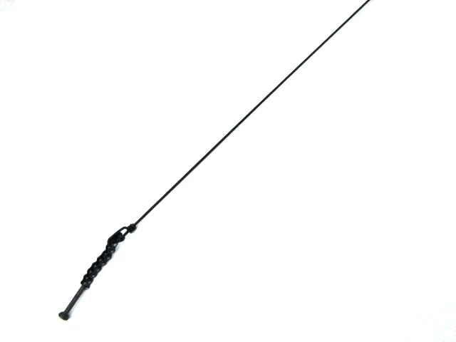 cięgno opuszczania wideł e0003661 jungheinrich