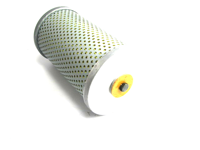 filtr hydrauliki 14379270 jungheinrich