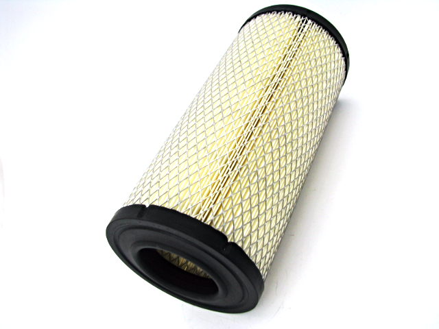 filtr powietrza czarny 171327 linde still