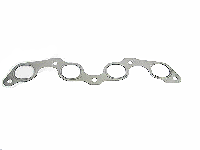 uszczelka kolektora wydechowego e0046457 linde