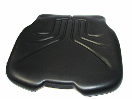 siedzisko fotela grammer msg85/731 msg95/731 e0046752