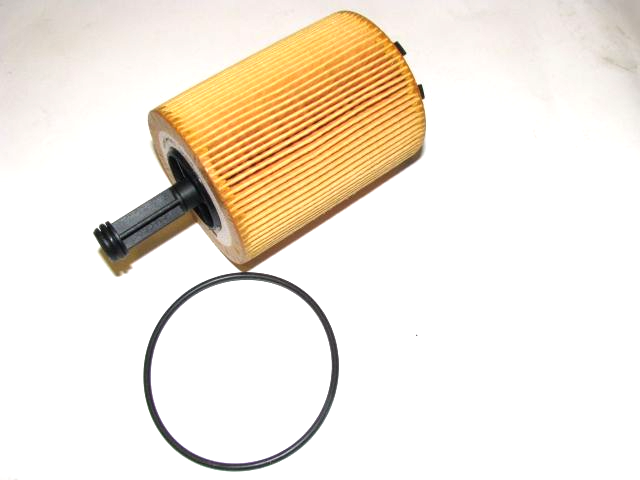 filtr oleju hydraulicznego 172777 still
