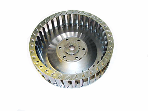 wentylator maszyn elektrycznych 313522 still