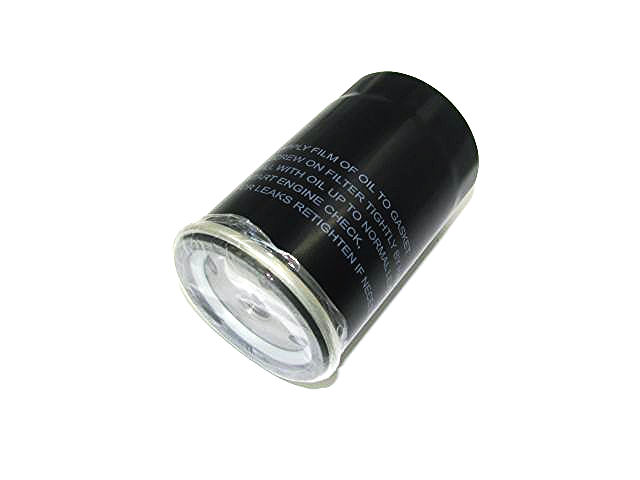 filtr paliwa 145800 still