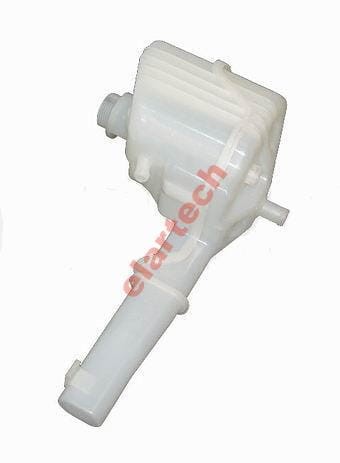 zbiornik wyrównawczy płynu chłodniczego e0003786 linde