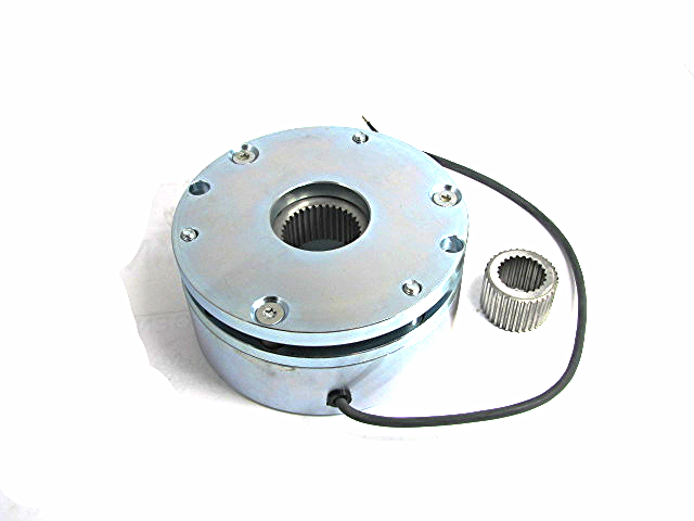 elektrohamulec 51181390 jungheinrich