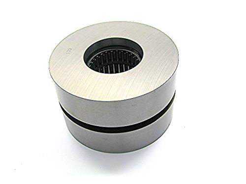 rolka łańcucha 0009903600 linde