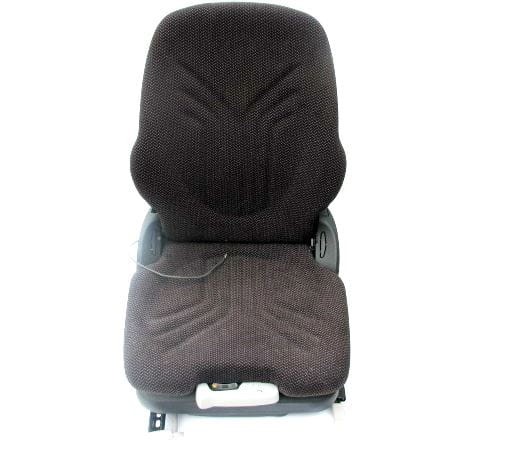 fotel grammer msg65/522 e0050617 materialowy