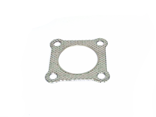 uszczelka rury wydechowej e0046423 linde