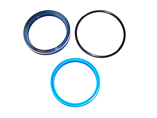 uszczelnienie siłownika podnoszenia 164891 still