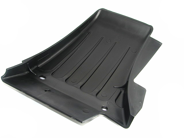 błotnik prawy 3946020502 linde