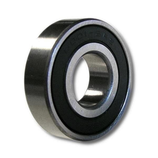 łożysko 6004 2rs mgk 20x42x12