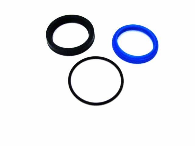 zestaw uszczelnień siłownika podnoszenia 160873 still