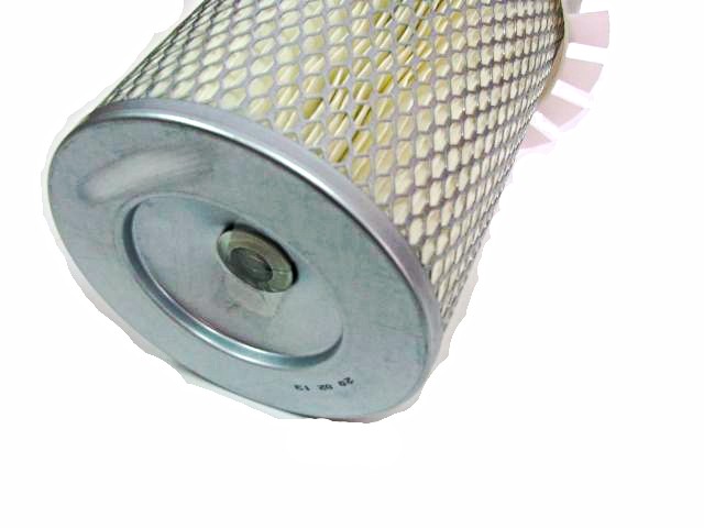 filtr powietrza 0009831631 linde