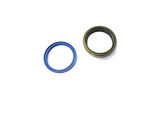 zestaw naprawczy sił. przesuwu 50054727 jungheinrich