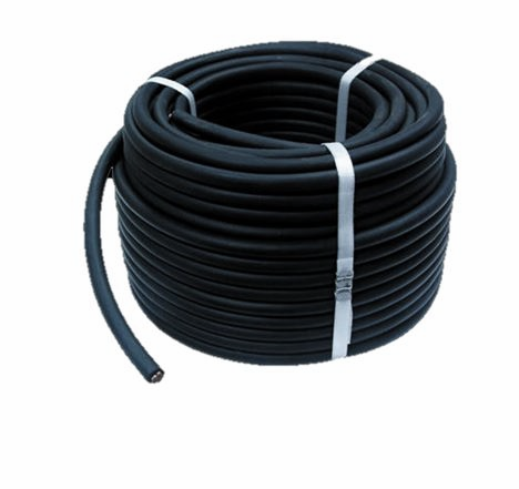 przewód el. baterii 25mm2 e0003806