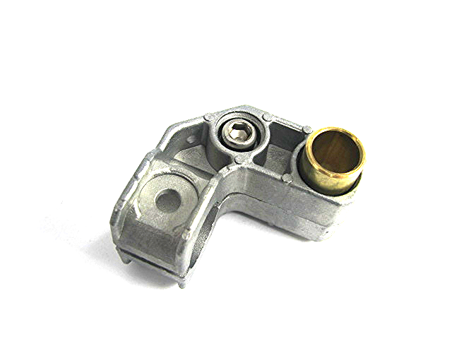 zestaw naprawczy dźwigni rozdzielacza 51078980 jungheinrich