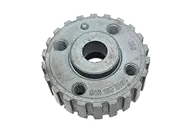 koło zębate rozrządu 049105263c