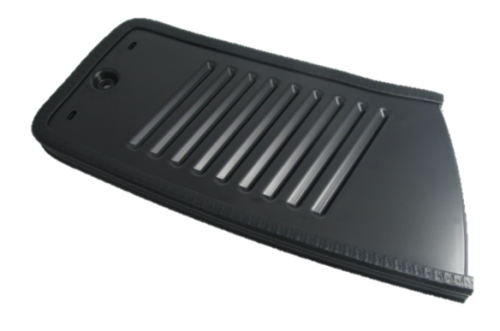 kratka wentylacyjna kabiny 738916 still