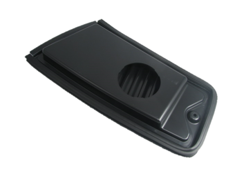 kratka wentylacyjna kabiny 738916 still