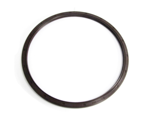 uszczelnienie piasty koła przedniego 0009280338 linde