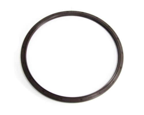 uszczelnienie piasty koła przedniego 0009280338 linde