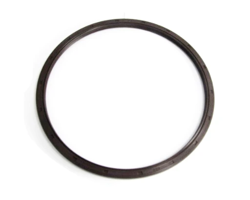 uszczelnienie piasty koła przedniego 0009280338 linde