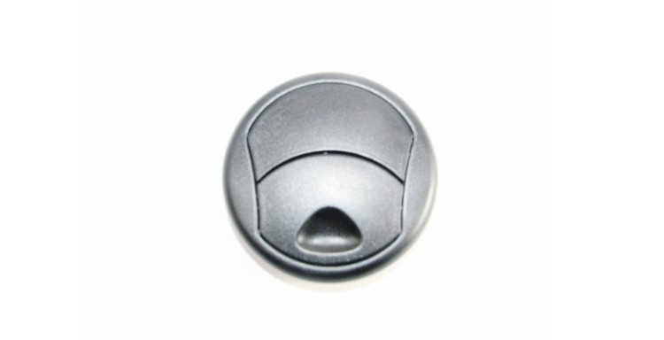 kratka wentylacyjna 3525841700 linde
