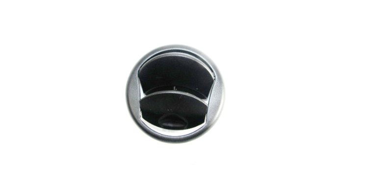 kratka wentylacyjna 3525841700 linde