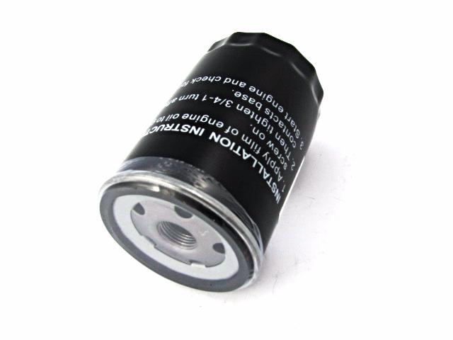 filtr oleju silnikowego 171941 still