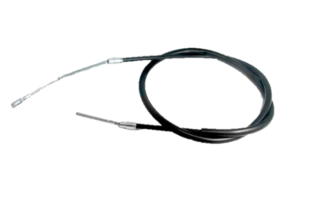 linka hamulca ręcznego 144111 still